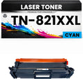 TN-821XXL C