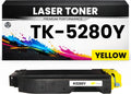 TK-5280Y