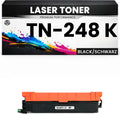 Brother TN-248K