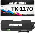 TK-1170