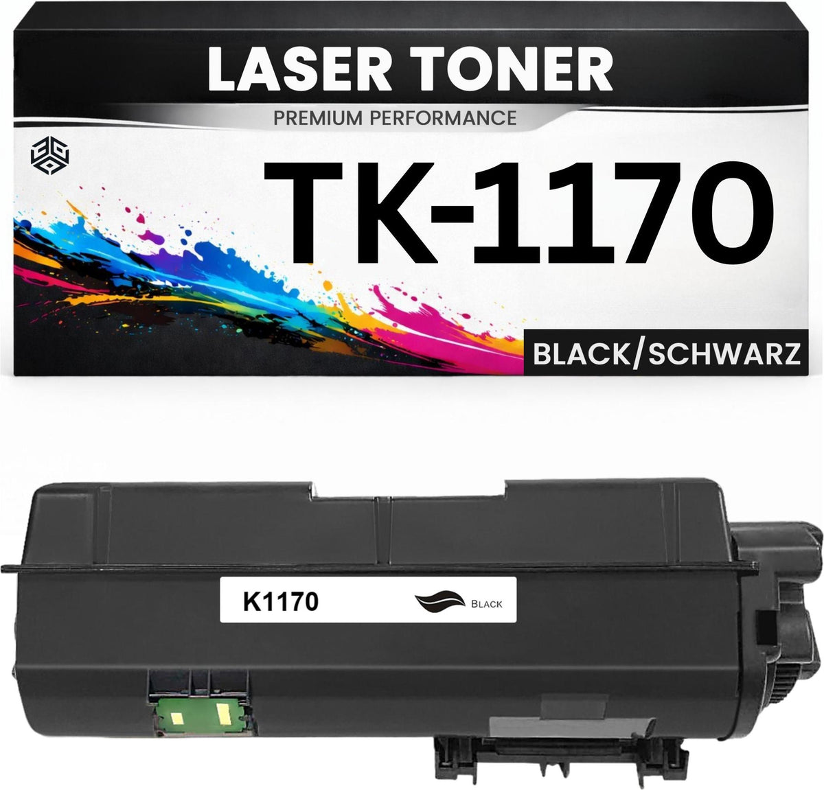 TK-1170