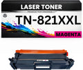TN-821XXL M