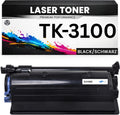 Kyocera TK-3100