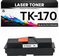 Kyocera TK-170