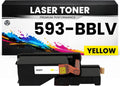 Dell 593-BBLV
