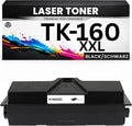 Kyocera TK-160XXL