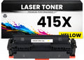 HP W2032X