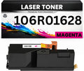Xerox 106R01628