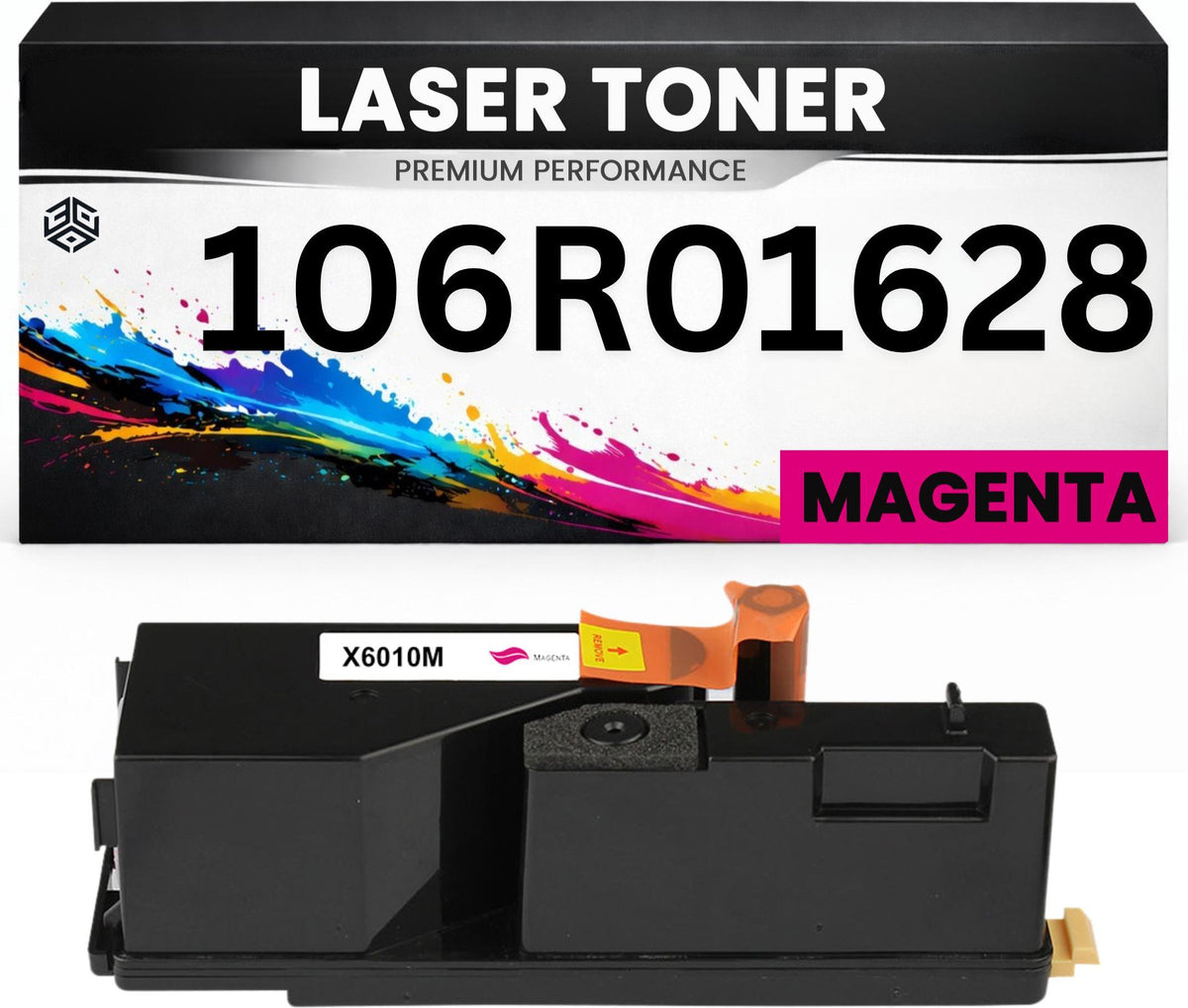 Xerox 106R01628