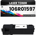 Xerox 106R01597