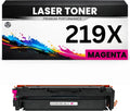 W2193X(219X)