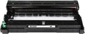 Brother DR-2300