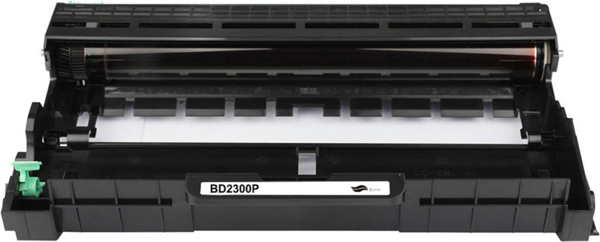 Brother DR-2300