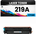 W2191A(219A)