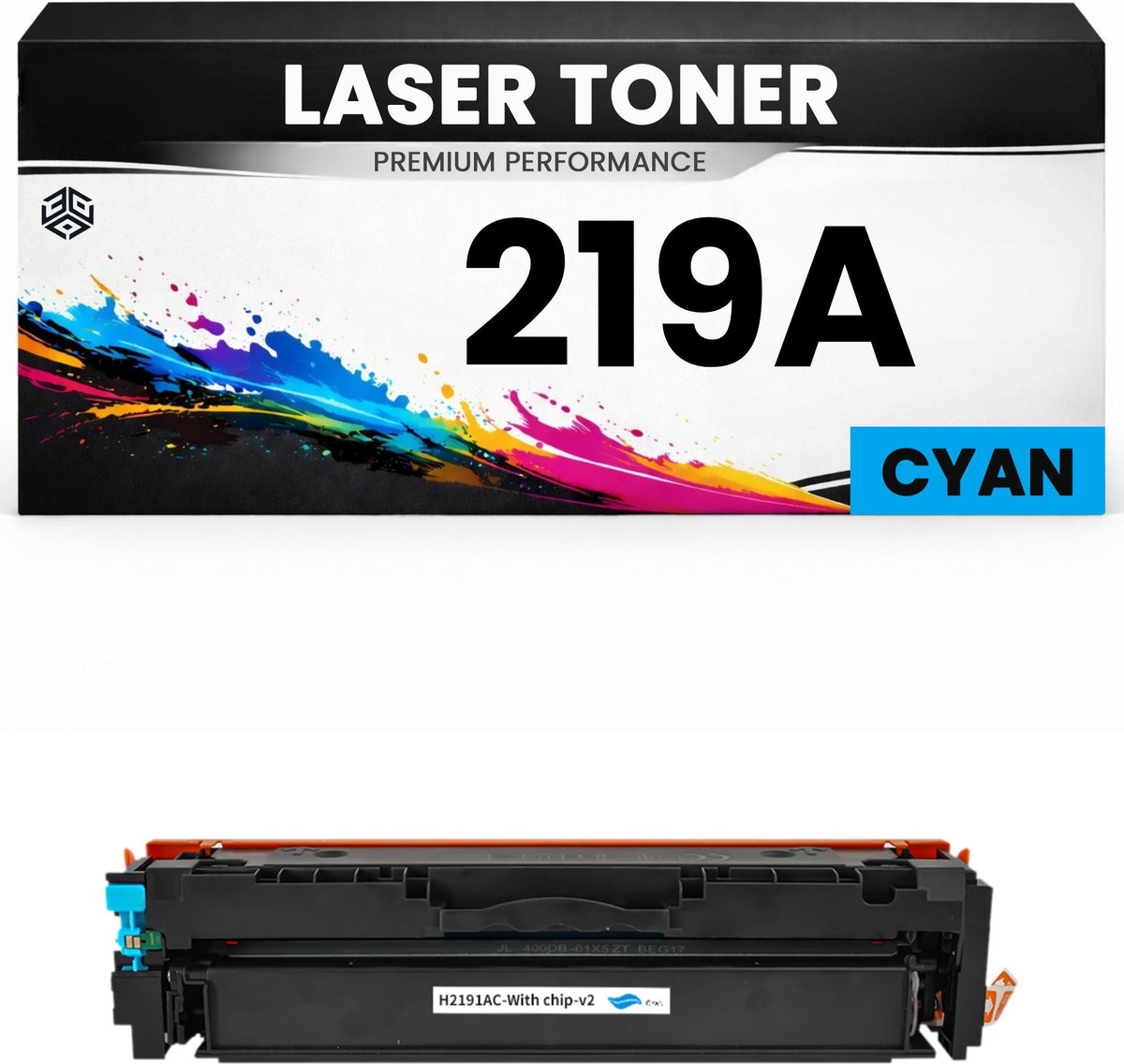 W2191A(219A)