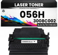 Canon Cartridge 056H