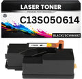 Epson C13S050614