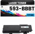 Dell 593-BBBT
