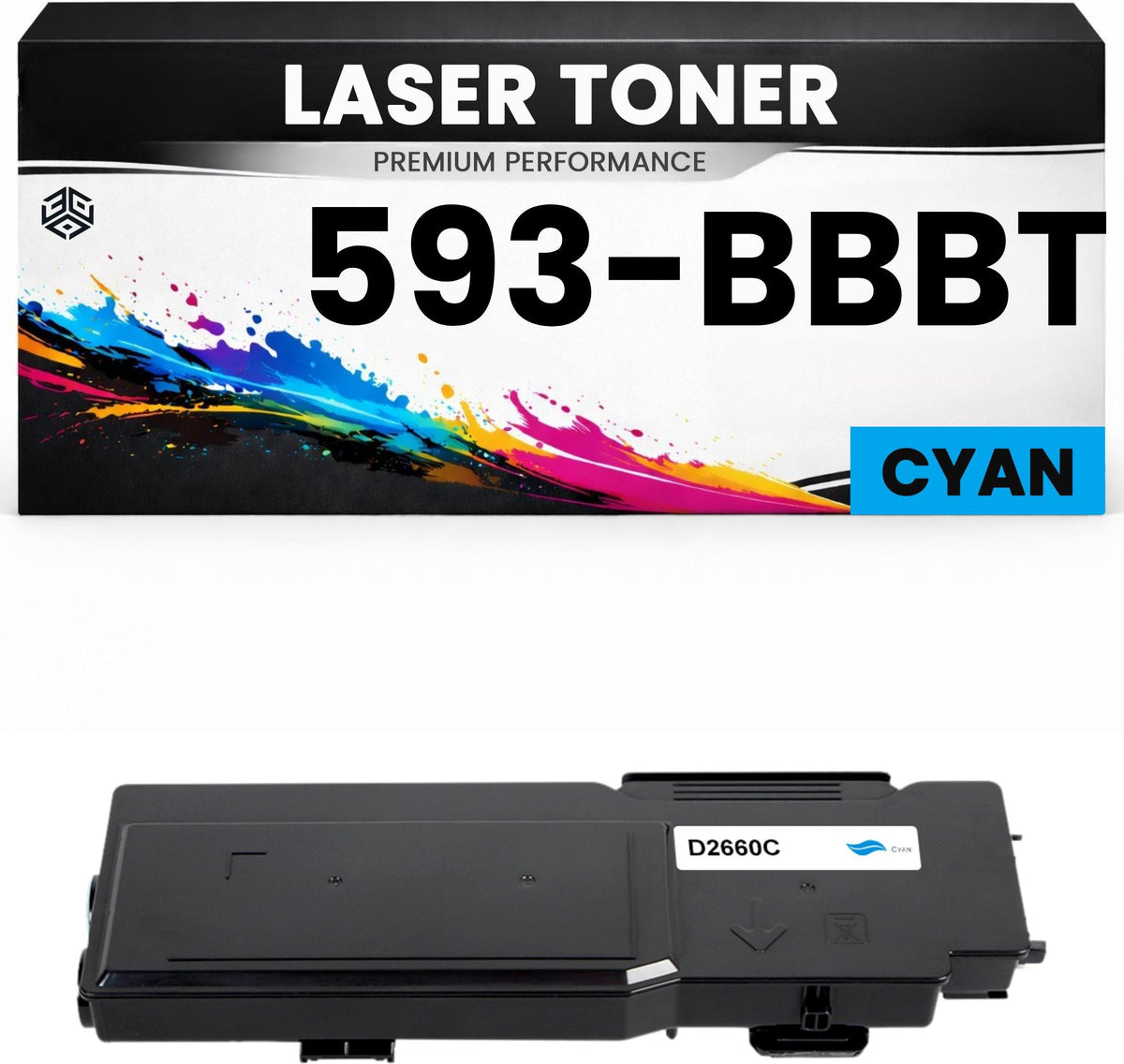 Dell 593-BBBT