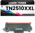 Brother TN2510XXL