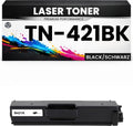 TN-421BK