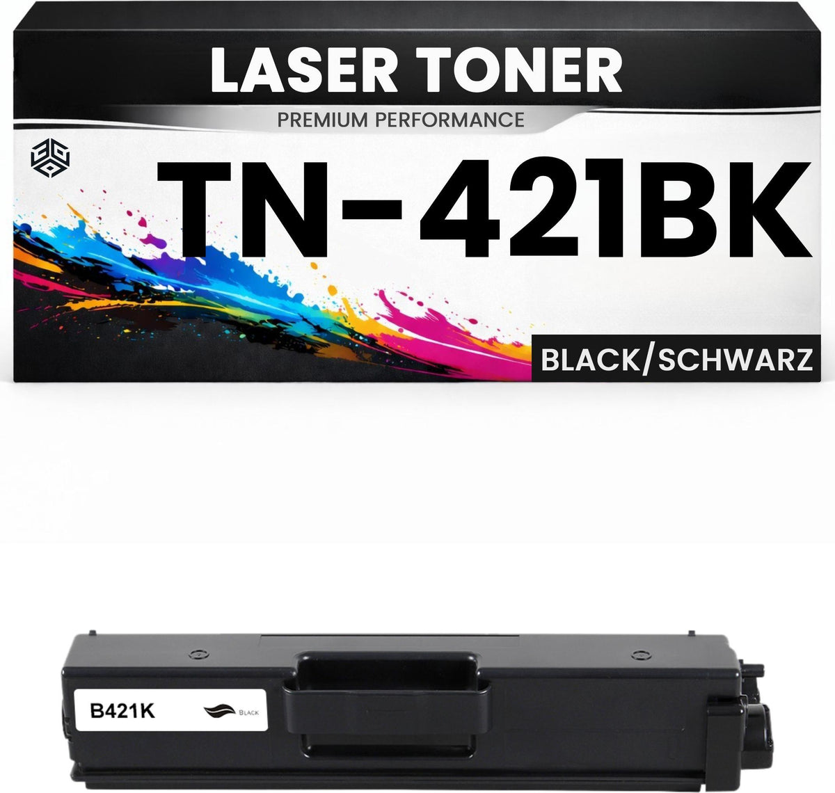 TN-421BK