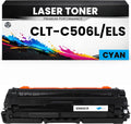 CLT-C506L