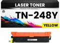 Brother TN-248Y