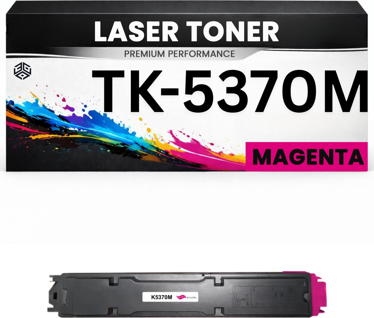 TK-5370Y