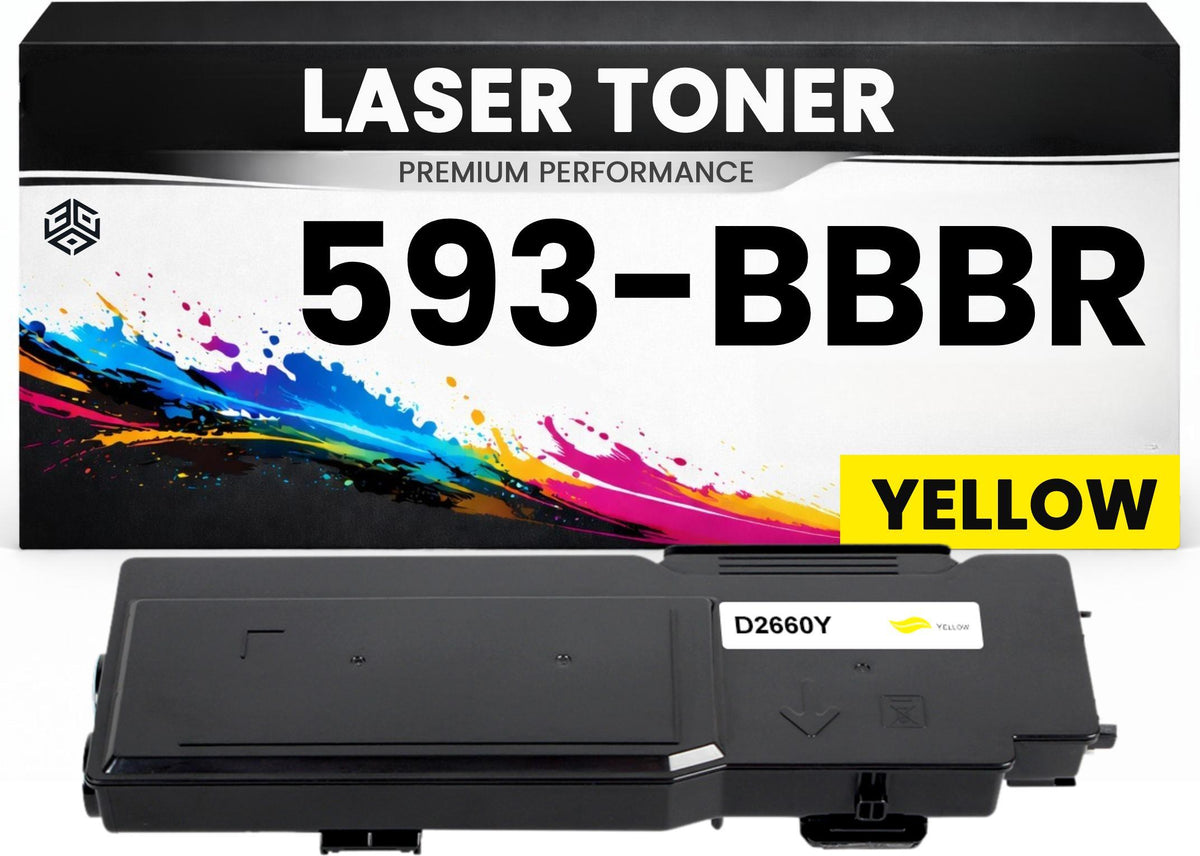 Dell 593-BBBR