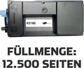 Kyocera TK-3160