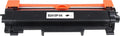 Brother TN-2410