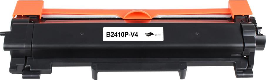 Brother TN-2410
