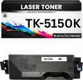 Kyocera TK-5150K