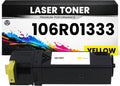 Xerox 106R01333