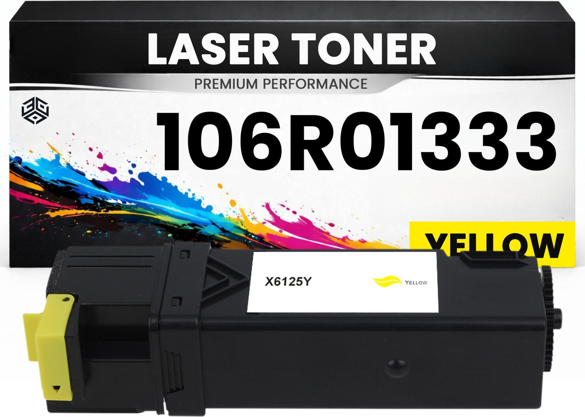 Xerox 106R01333