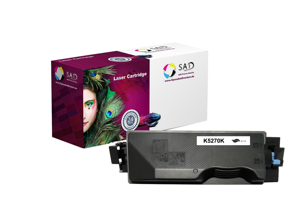 Kyocera TK-5270K