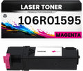 Xerox 106R01595