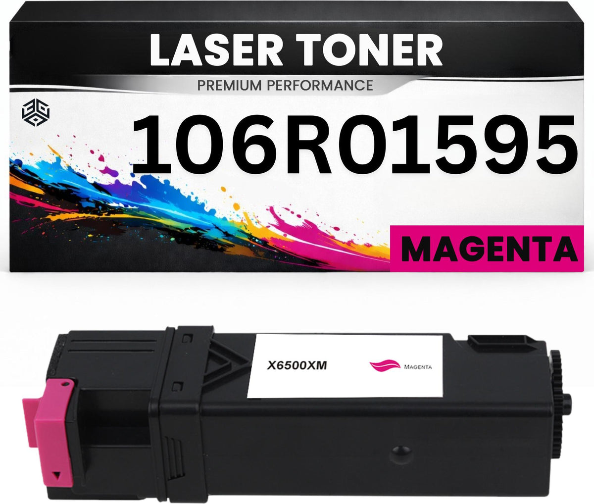 Xerox 106R01595