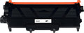 Brother TN-2220