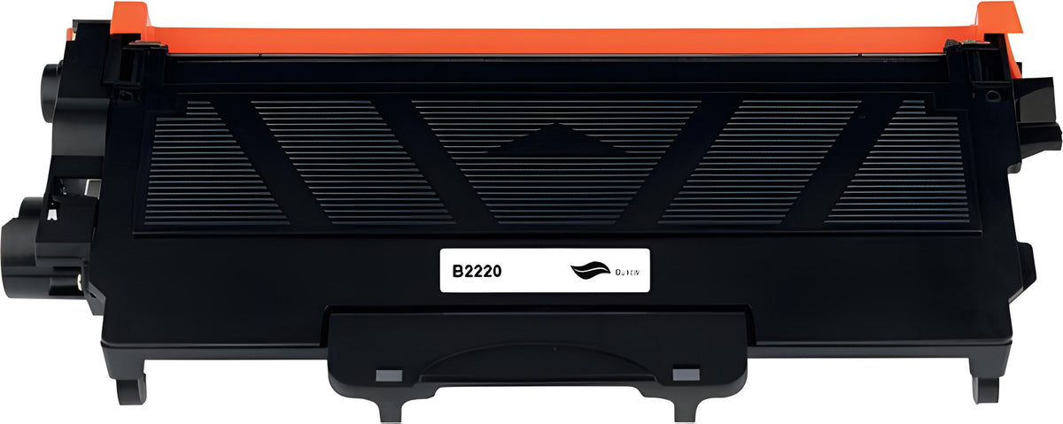 Brother TN-2220