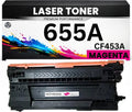 CF453A