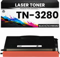 TN-3280