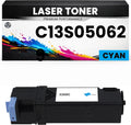Epson C13S050629