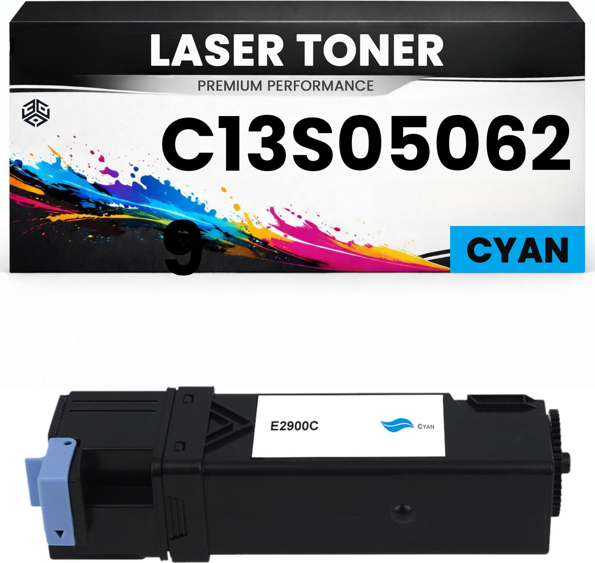 Epson C13S050629