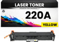 W2202A(220A)