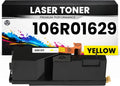 Xerox 106R01629
