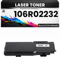 Xerox 106R02232