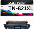 TN-821XL M