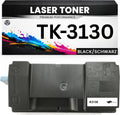 Kyocera TK-3130